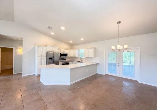 2nd image of 2925 N Lowell Rd, Avon Park, FL 33825 | MLS# O6434814