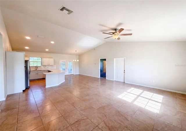 3rd image of 2925 N Lowell Rd, Avon Park, FL 33825 | MLS# O6434814