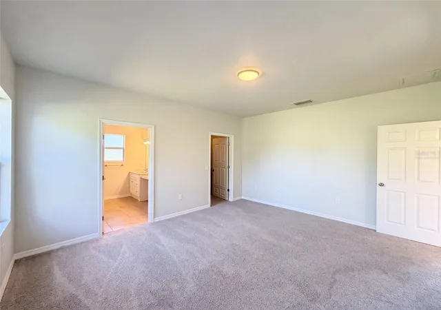4th image of 2925 N Lowell Rd, Avon Park, FL 33825 | MLS# O6434814