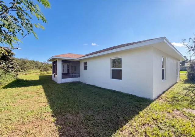 5th image of 2925 N Lowell Rd, Avon Park, FL 33825 | MLS# O6434814