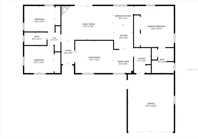 Photo 50 of Single family home for sale at 2848 Se Norman Ave, Arcadia, FL 34266 | MLS# A4703426 | Listing updated on 2026-08-20