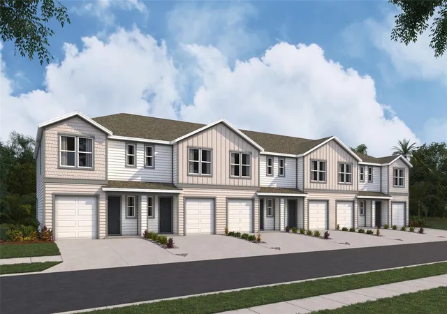 1st image of 4819 Sw 69th St, Gainesville, FL 32608 | MLS# OM730691