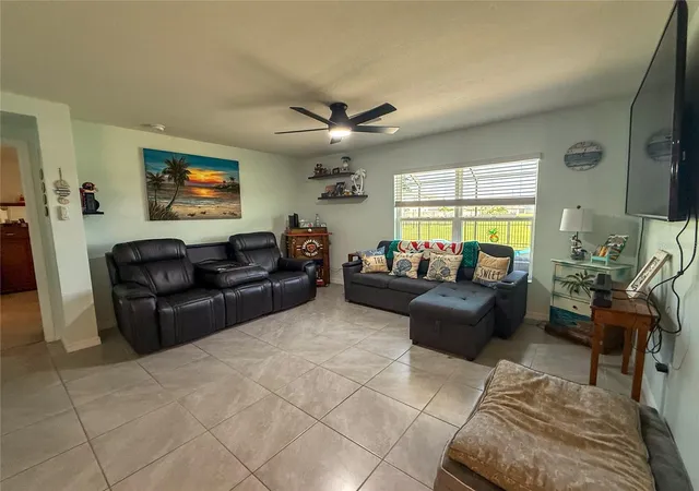 2nd image of 4120 Quiet Rain Ct, Palmetto, FL 34221 | MLS# O6434815