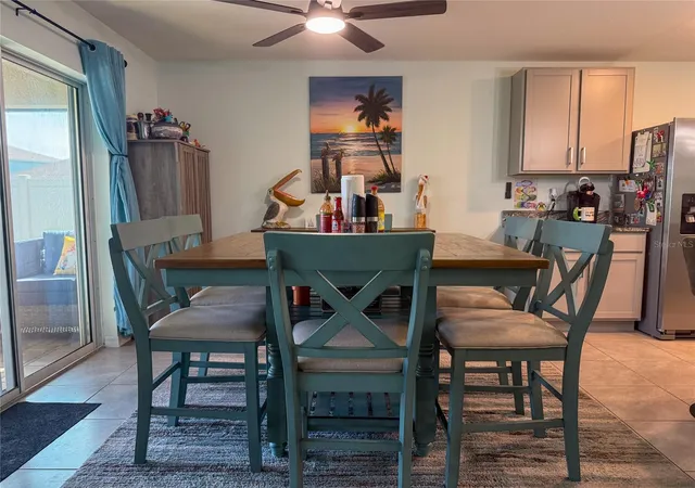 5th image of 4120 Quiet Rain Ct, Palmetto, FL 34221 | MLS# O6434815