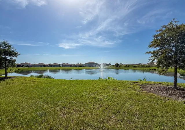 69th image of 4120 Quiet Rain Ct, Palmetto, FL 34221 | MLS# O6434815