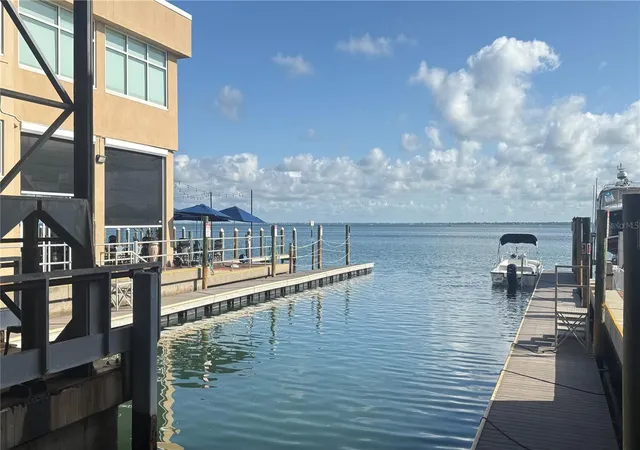 10th image of 408 Gulf Of Mexico Dr #2126, Longboat Key, FL 34228 | MLS# A4703429