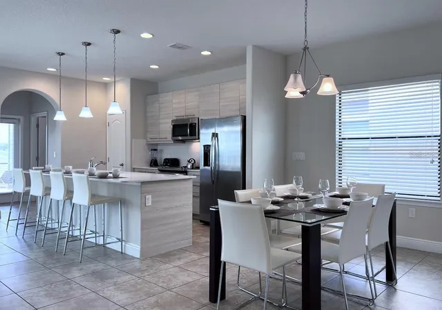 2nd image of 167 Claffey Ct, Haines City, FL 33844 | MLS# O6434816