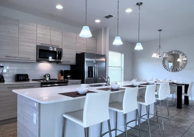4th image of 167 Claffey Ct, Haines City, FL 33844 | MLS# O6434816