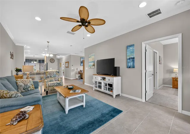 1st image of 12710 Sorrento Wy #101, Bradenton, FL 34211 | MLS# A4703430