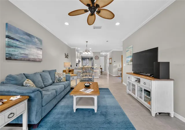 2nd image of 12710 Sorrento Wy #101, Bradenton, FL 34211 | MLS# A4703430