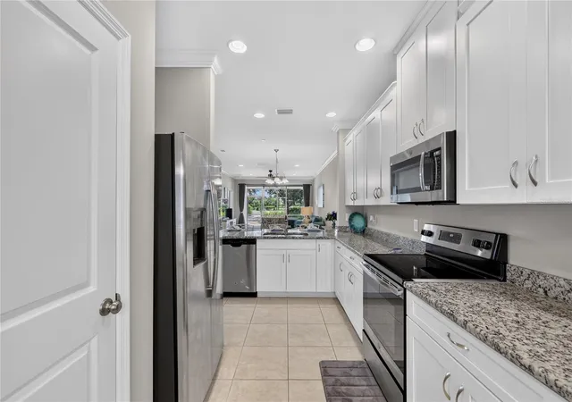 4th image of 12710 Sorrento Wy, Bradenton, FL 34211