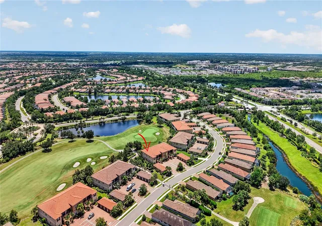 2nd image of 12710 Sorrento Wy, BRADENTON, FL 34211