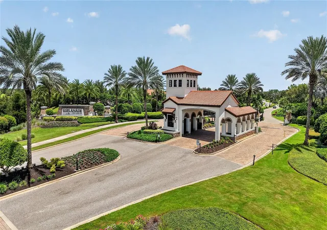 53rd image of 12710 Sorrento Wy #101, Bradenton, FL 34211 | MLS# A4703430