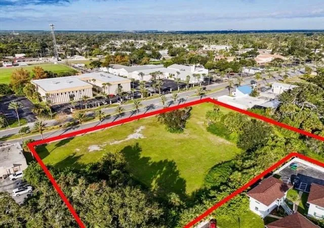 1st image of 1745 S Ridgewood Ave, South Daytona, FL 32119 | MLS# O6434817