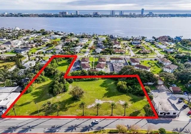 2nd image of 1745 S Ridgewood Ave, South Daytona, FL 32119 | MLS# O6434817
