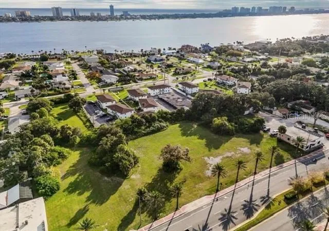 5th image of 1745 S Ridgewood Ave, South Daytona, FL 32119 | MLS# O6434817