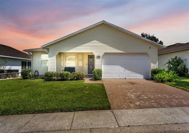 1st image of 2227 Grand Cypress Dr, Lakeland, FL 33810 | MLS# L4964417