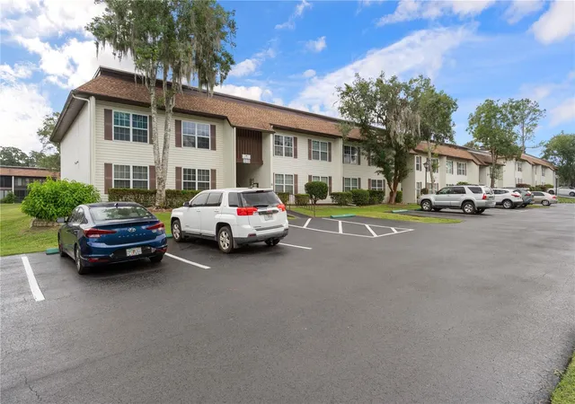 2nd image of 2400 Forest Dr #252, Inverness, FL 34453 | MLS# W7888726