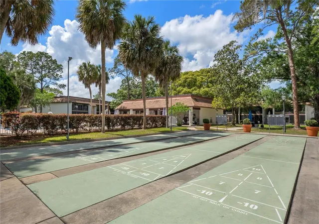 2nd image of 2400 Forest Dr, INVERNESS, FL 34453