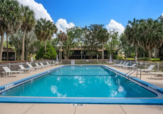 36th image of 2400 Forest Dr #252, Inverness, FL 34453 | MLS# W7888726