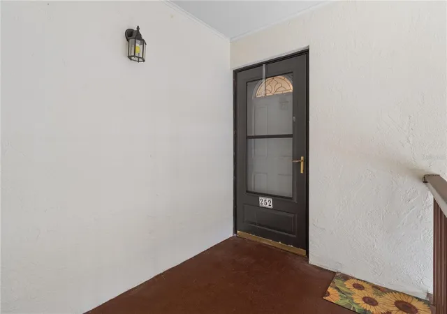 4th image of 2400 Forest Dr #252, Inverness, FL 34453 | MLS# W7888726