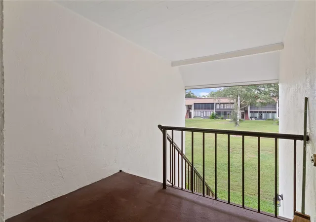 5th image of 2400 Forest Dr #252, Inverness, FL 34453 | MLS# W7888726