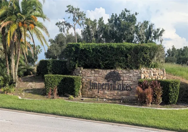 Photo 4 of Single family home for sale at 5045 Misty Lake Dr, Mulberry, FL 33860 | MLS# O6434818 | Listing updated on 2026-10-03