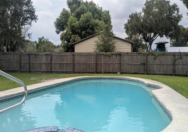 2nd image of 5045 Misty Lake Dr, Mulberry, FL 33860 | MLS# O6434818