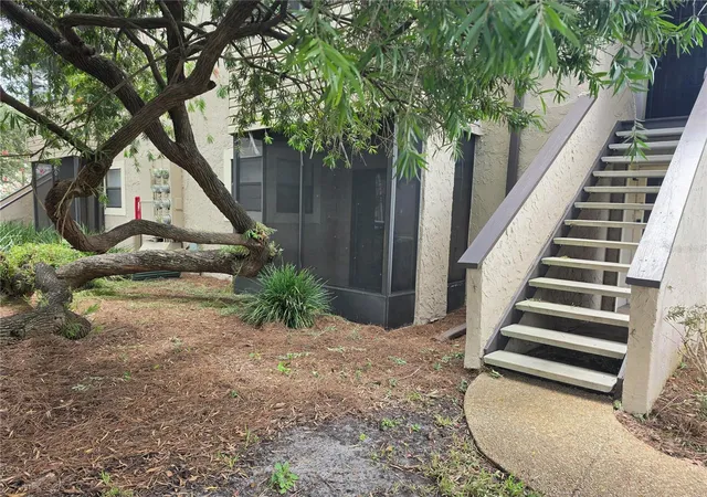 1st image of 3019 Antique Oaks Cir #127, Winter Park, FL 32792 | MLS# O6434819