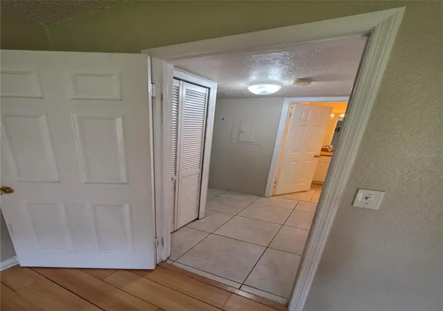 16th image of 3019 Antique Oaks Cir #127, Winter Park, FL 32792 | MLS# O6434819