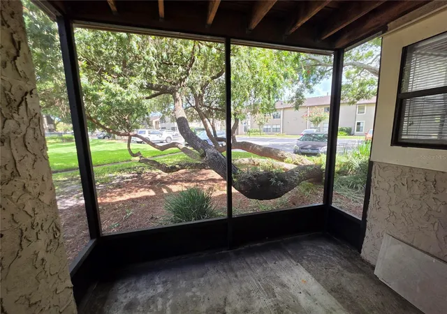 5th image of 3019 Antique Oaks Cir #127, Winter Park, FL 32792 | MLS# O6434819