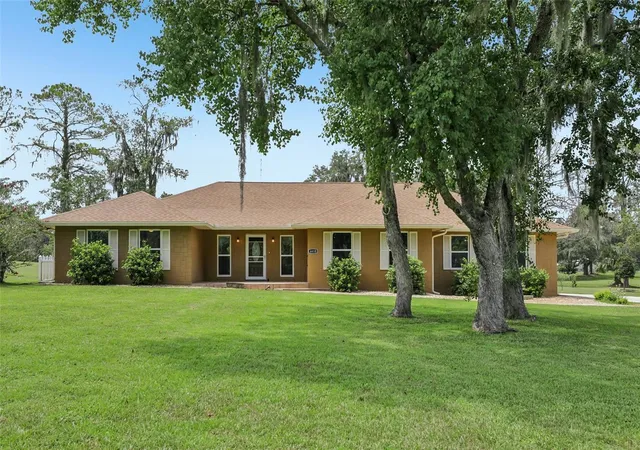 1st image of 4410 Nw 76th Ct, Ocala, FL 34482 | MLS# OM730694