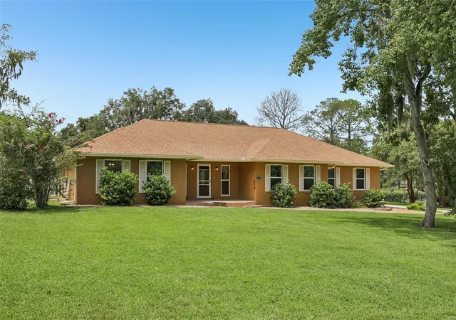 2nd image of 4410 Nw 76th Ct, Ocala, FL 34482 | MLS# OM730694