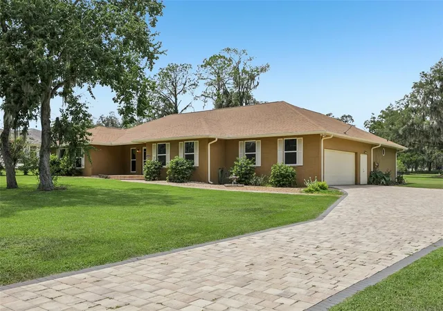 5th image of 4410 Nw 76Th Ct, Ocala, FL 34482 | MLS# OM730694