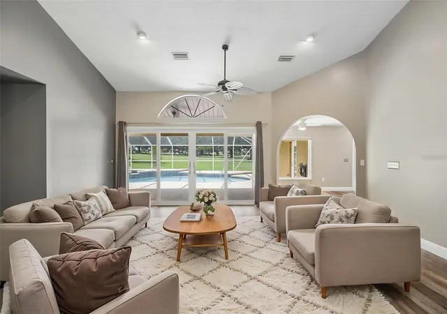 86th image of 4410 Nw 76th Ct, Ocala, FL 34482 | MLS# OM730694