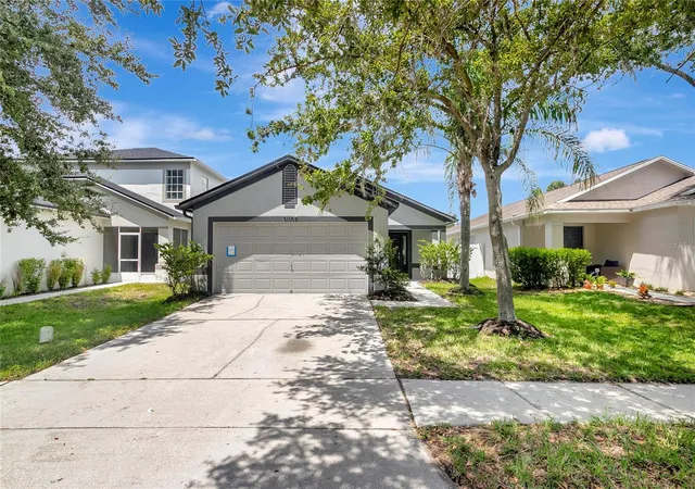 2nd image of 31107 Tagus Loop, Wesley Chapel, FL 33545 | MLS# TB8540356