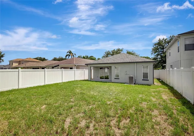 39th image of 31107 Tagus Loop, Wesley Chapel, FL 33545 | MLS# TB8540356