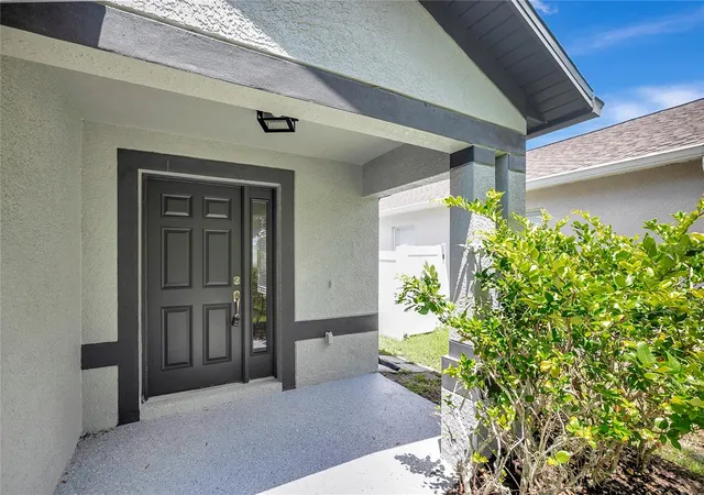 5th image of 31107 Tagus Loop, Wesley Chapel, FL 33545 | MLS# TB8540356