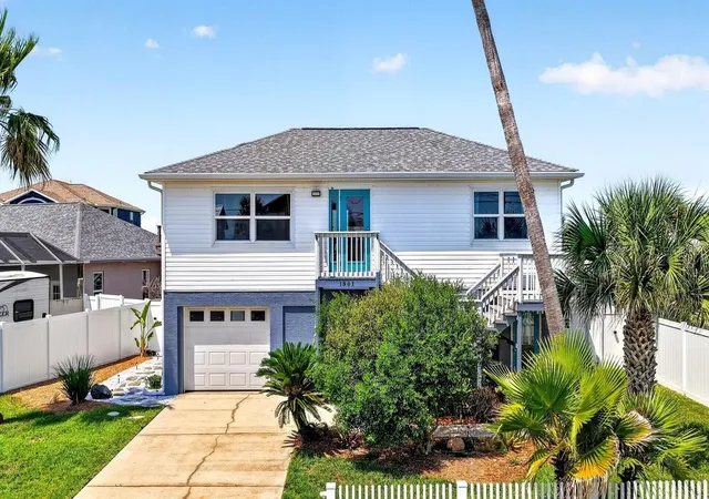 1st image of 1901 N Central Ave, Flagler Beach, FL 32136 | MLS# FC320800