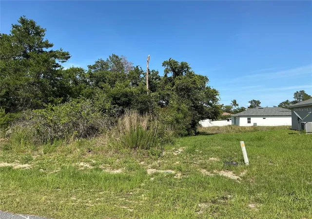 4th image of 12995 Sw 35Th Avenue Rd, Ocala, FL 34473 | MLS# OM730695