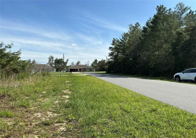 5th image of 12995 Sw 35Th Avenue Rd, Ocala, FL 34473 | MLS# OM730695