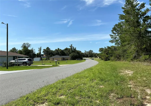 6th image of 12995 Sw 35th Avenue Rd, Ocala, FL 34473 | MLS# OM730695