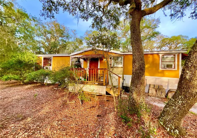 1st image of 5816 Bryce St, Keystone Heights, FL 32656 | MLS# GC542856