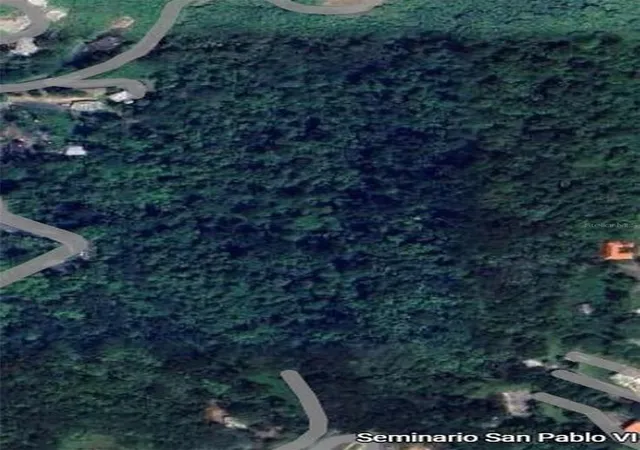 Photo 3 of Land for sale at 167 Pr 55, Naranjito, PR 00719 | MLS# PR9123530 | Listing updated on 2026-08-20