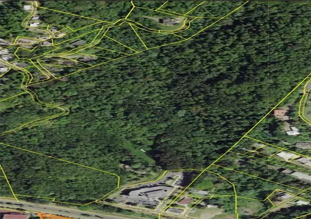 Photo 4 of Land for sale at 167 Pr 55, Naranjito, PR 00719 | MLS# PR9123530 | Listing updated on 2026-08-20