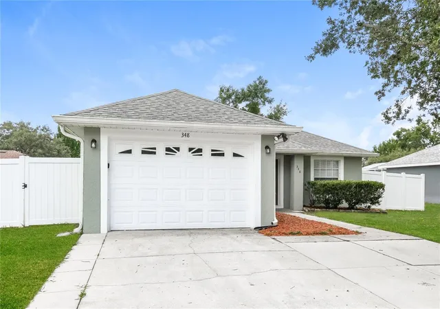 2nd image of 348 Walpole Loop, Davenport, FL 33897 | MLS# C7529764
