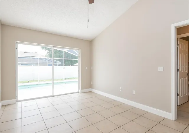 4th image of 348 Walpole Loop, Davenport, FL 33897 | MLS# C7529764