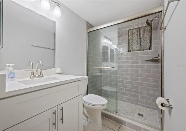 Photo 4 of Condo for sale at 5154 Turquoise Ln #106, New Port Richey, FL 34652 | MLS# W7888729 | Listing updated on 2026-09-02