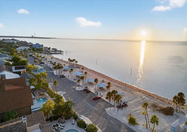 Photo 46 of Condo for sale at 5154 Turquoise Ln #106, New Port Richey, FL 34652 | MLS# W7888729 | Listing updated on 2026-09-02