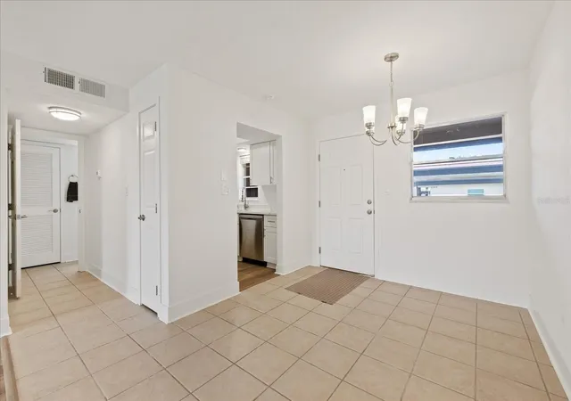 Photo 5 of Condo for sale at 5154 Turquoise Ln #106, New Port Richey, FL 34652 | MLS# W7888729 | Listing updated on 2026-09-02